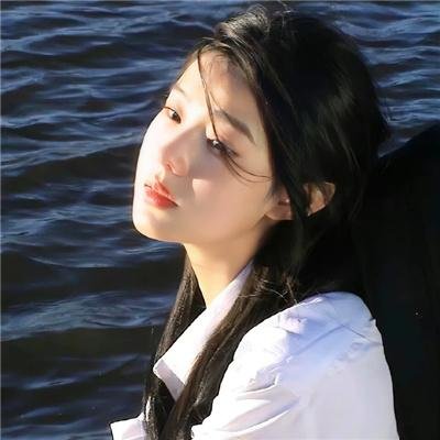 不在远方