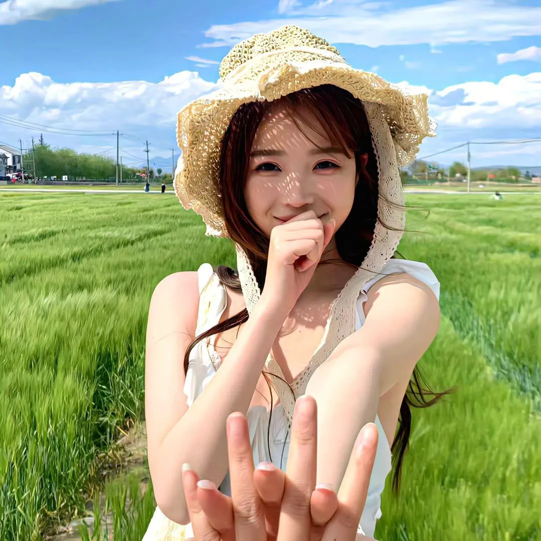 我不想回家