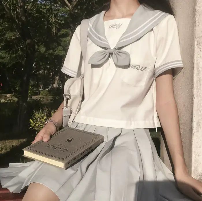 烈焰青春