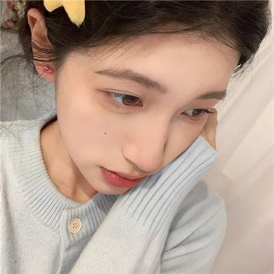 我的笋盘男友