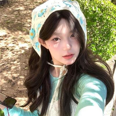 说谎的女人