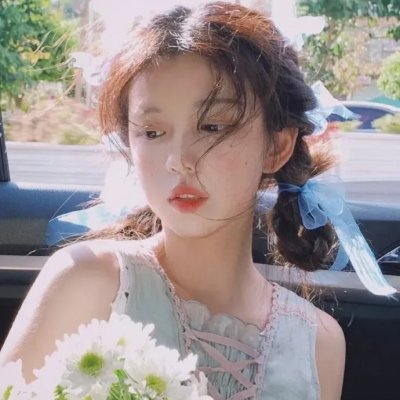 摩登女郎谋杀案