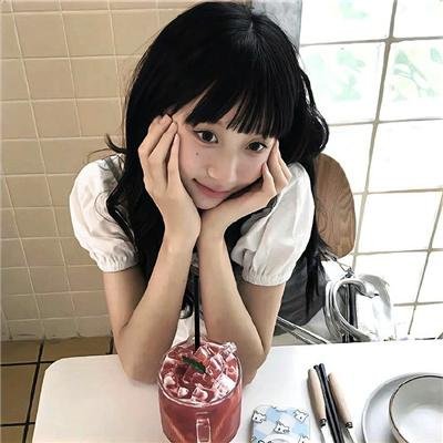 坏情人