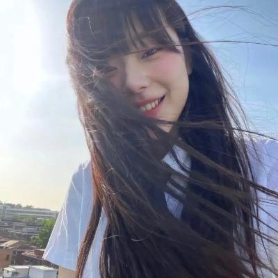 毛丰美