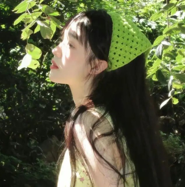 幸福在西方
