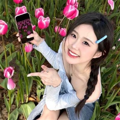 我们的时间就在当前