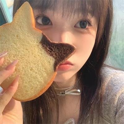 非妈妈白书