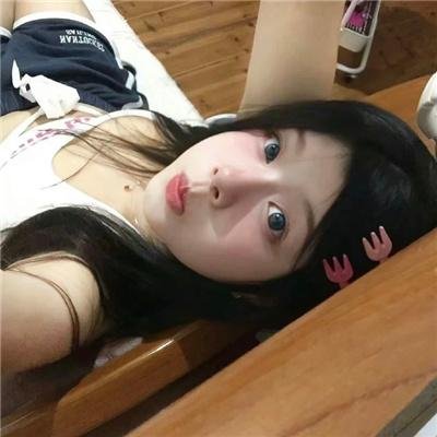 理发师