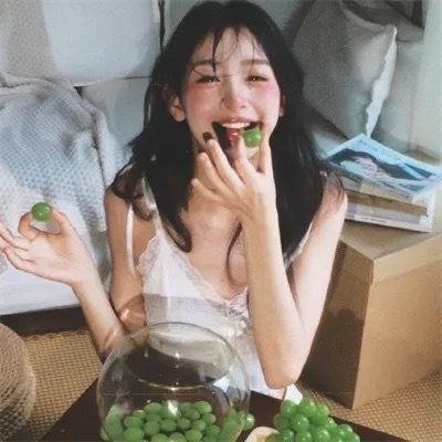 彩鸾春色