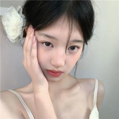 我心略狂