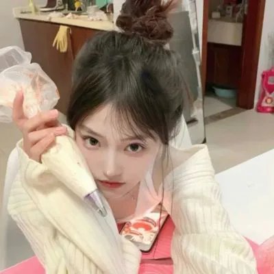 踏入黑暗