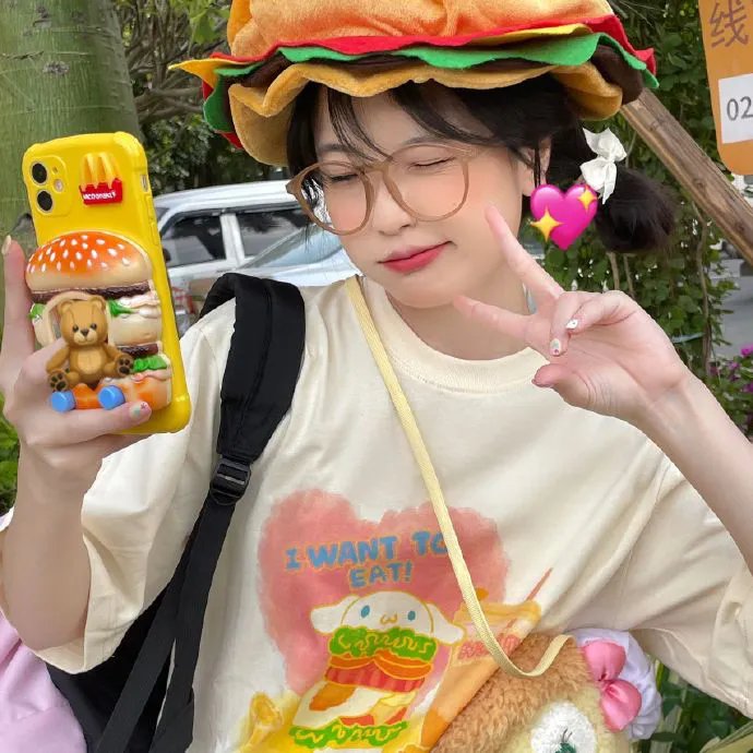 加菲猫的幸福生活第二季