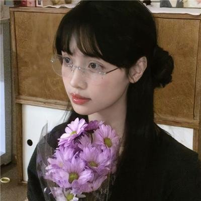 唐人街探爱