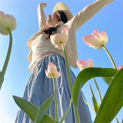我叫弗兰克