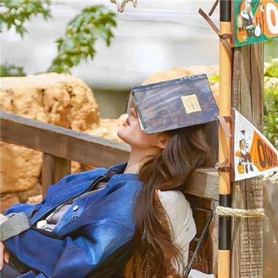 贝茨旅馆第四季