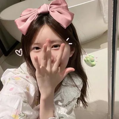 条子阿不拉