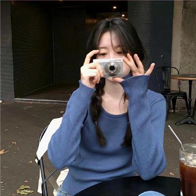 九尾妖狐之血泪