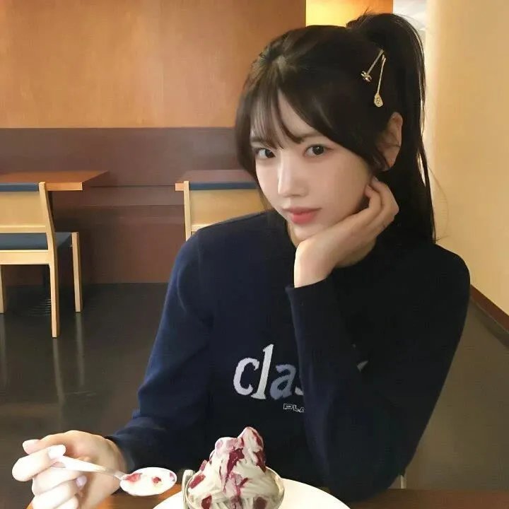 齐格菲歌舞团