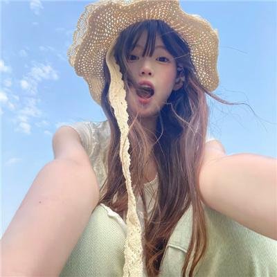自由鸟