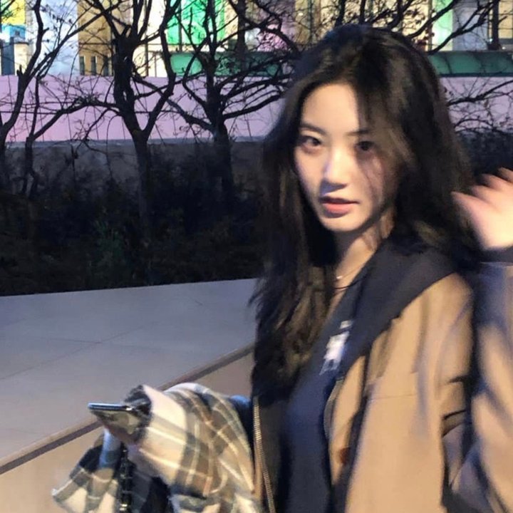 红粉间谍