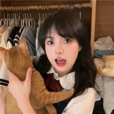 古城童话