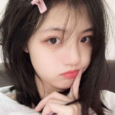 爱情,说来可笑
