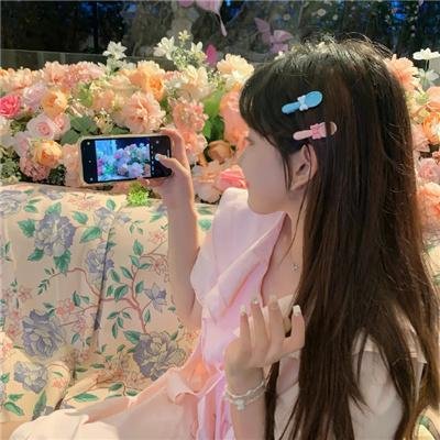 进步班