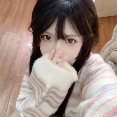 运河怪谈