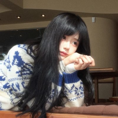 求助未来岳母