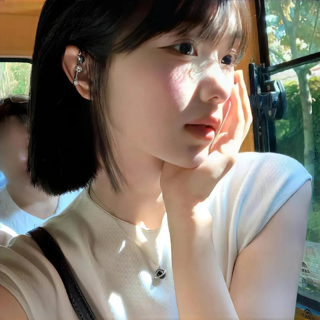 飞鱼