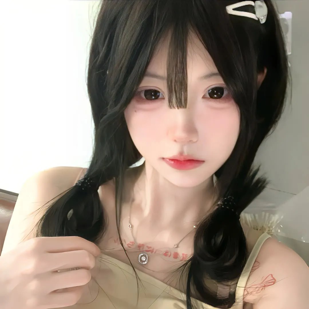 牛虻