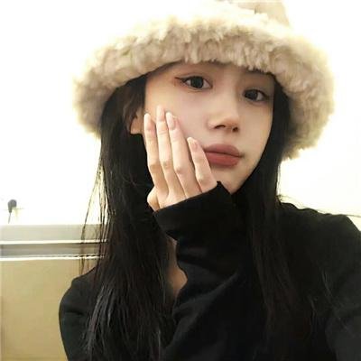 月落妇人心