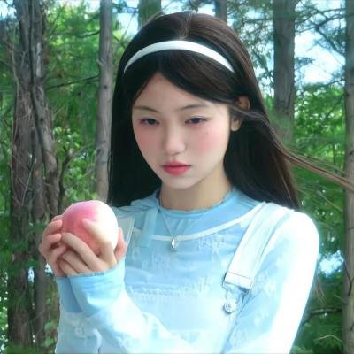 五十一号档案