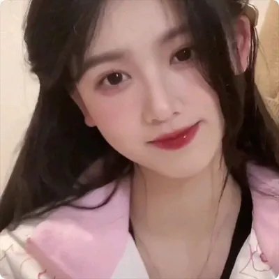 旧爱喜欢你