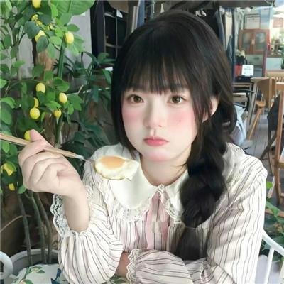 宝芝林粤语