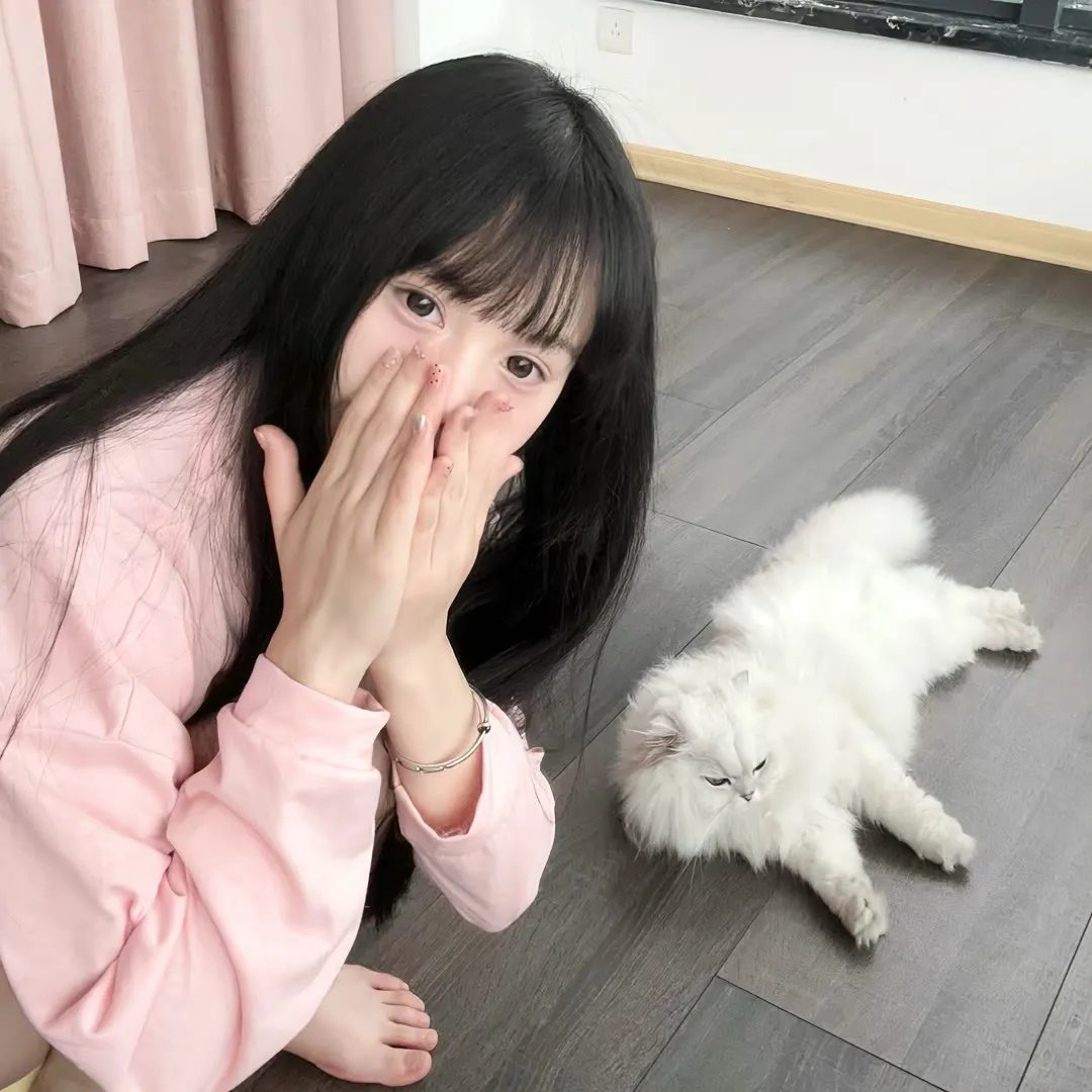 拳击馆