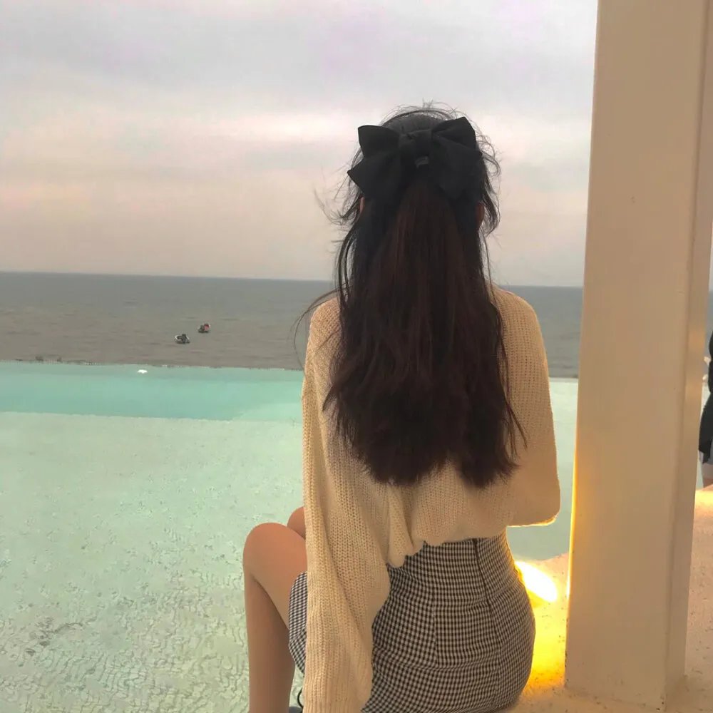 三角突击队
