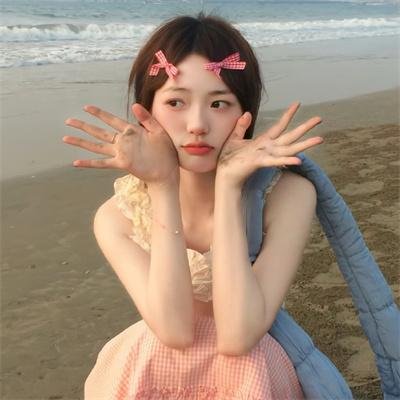 恶食千金与狂血公爵