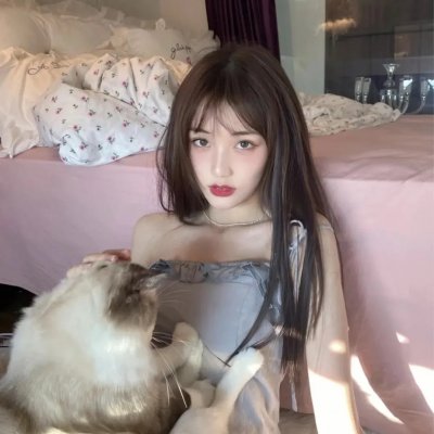 恐怖杀人王