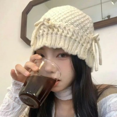 晚期四重奏